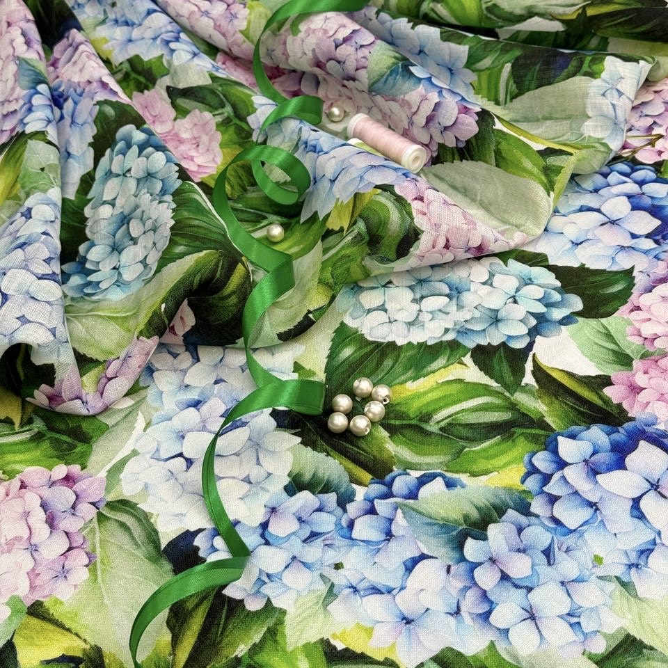 Плательная Dolce&Gabbana