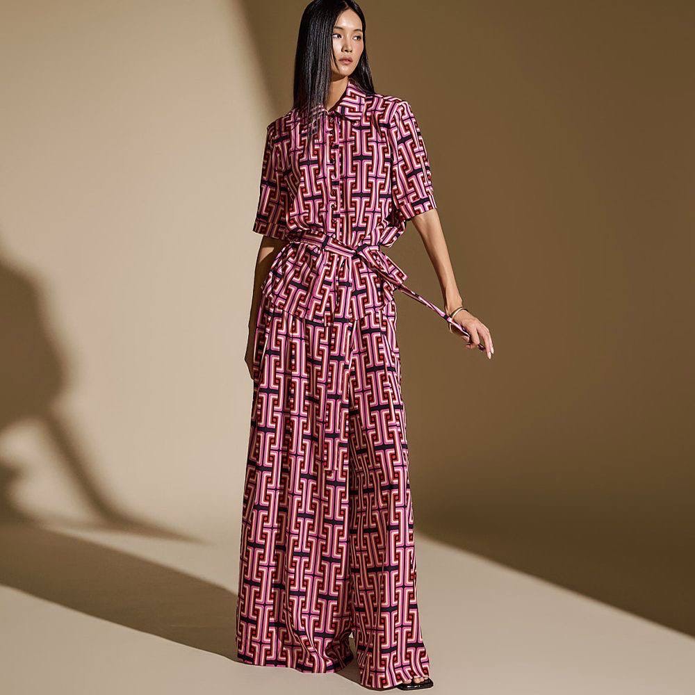 Плательная