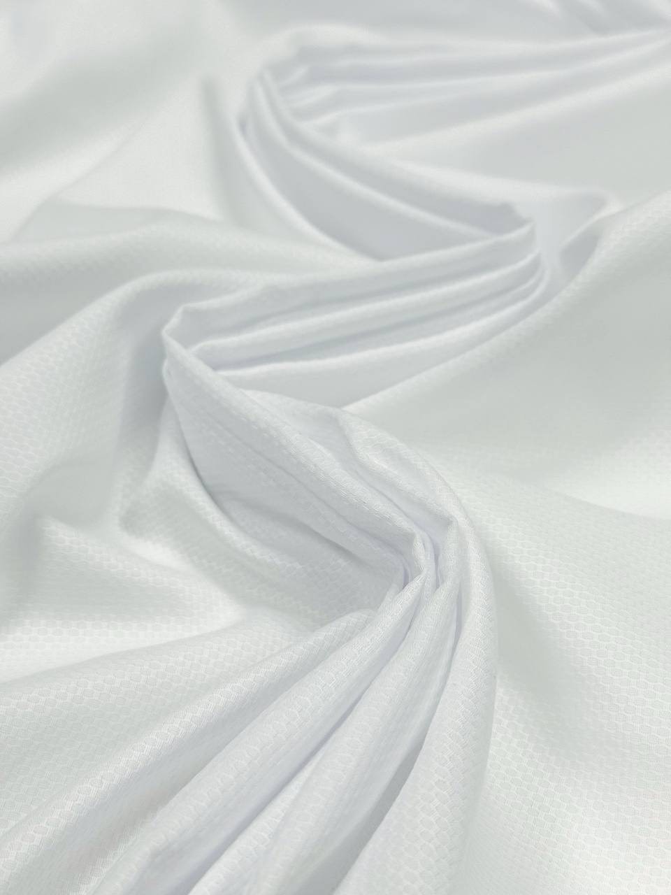 Рубашечно-плательная