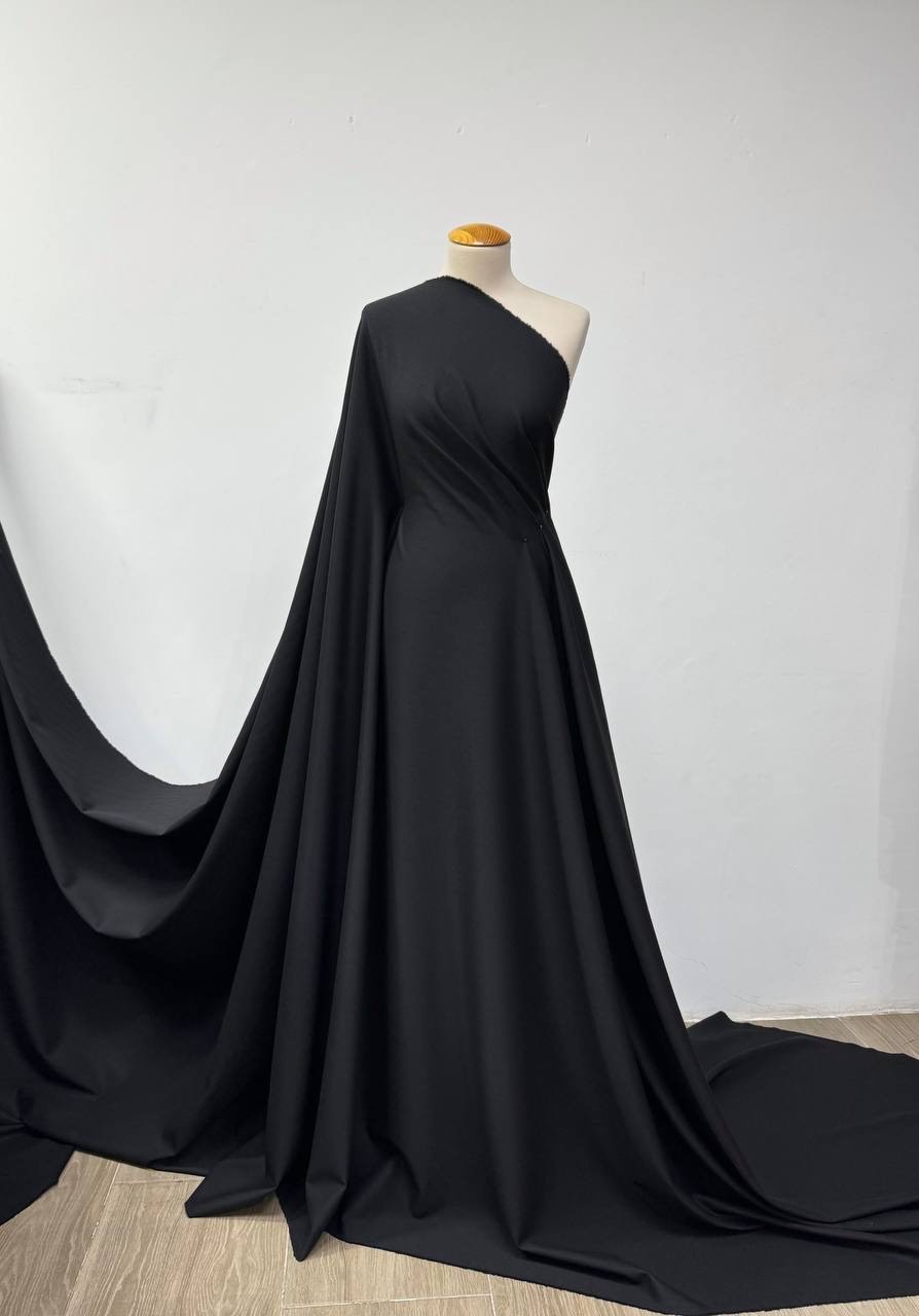 Костюмная Loro Piana