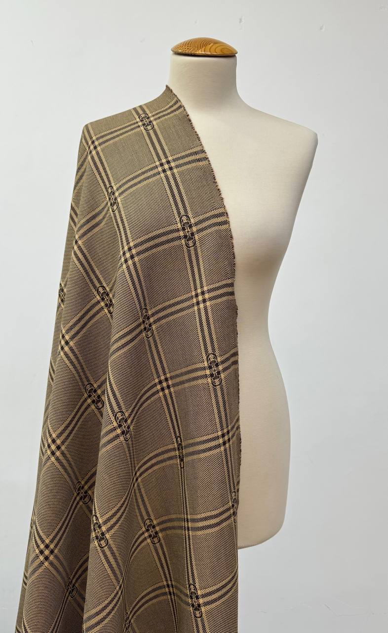 Костюмная Gucci