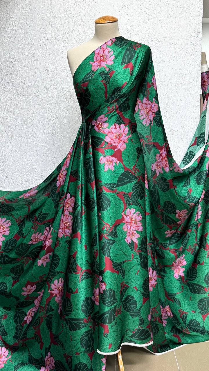 Плательная