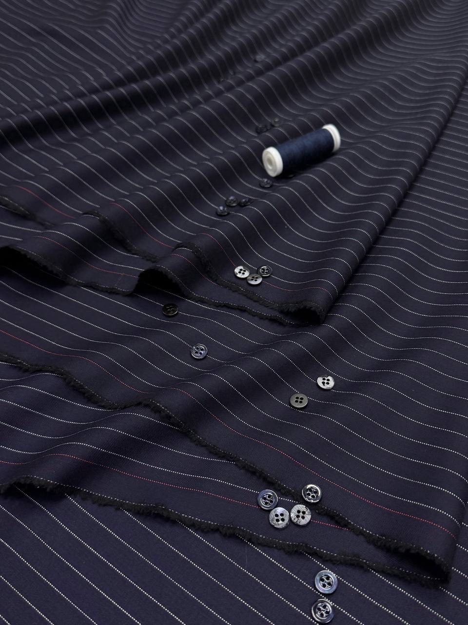 Костюмная Ralph Lauren