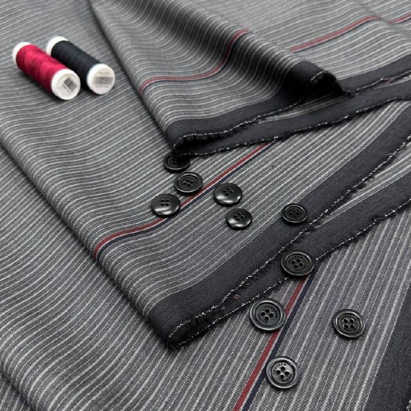 Костюмная Thom Browne