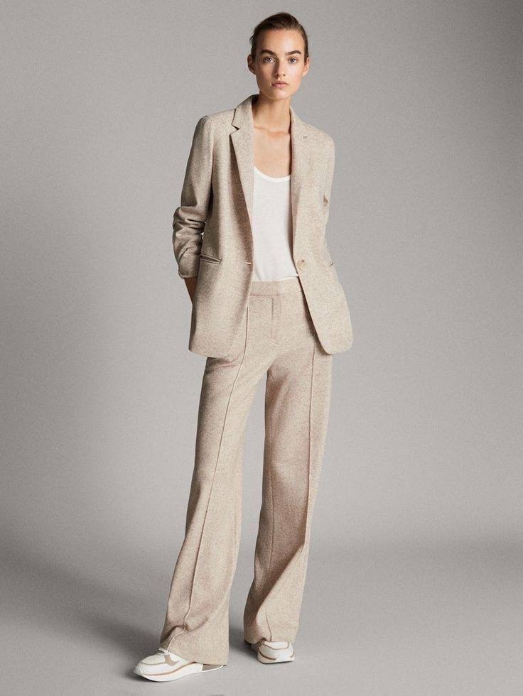 Костюмная Brunello Cucinelli