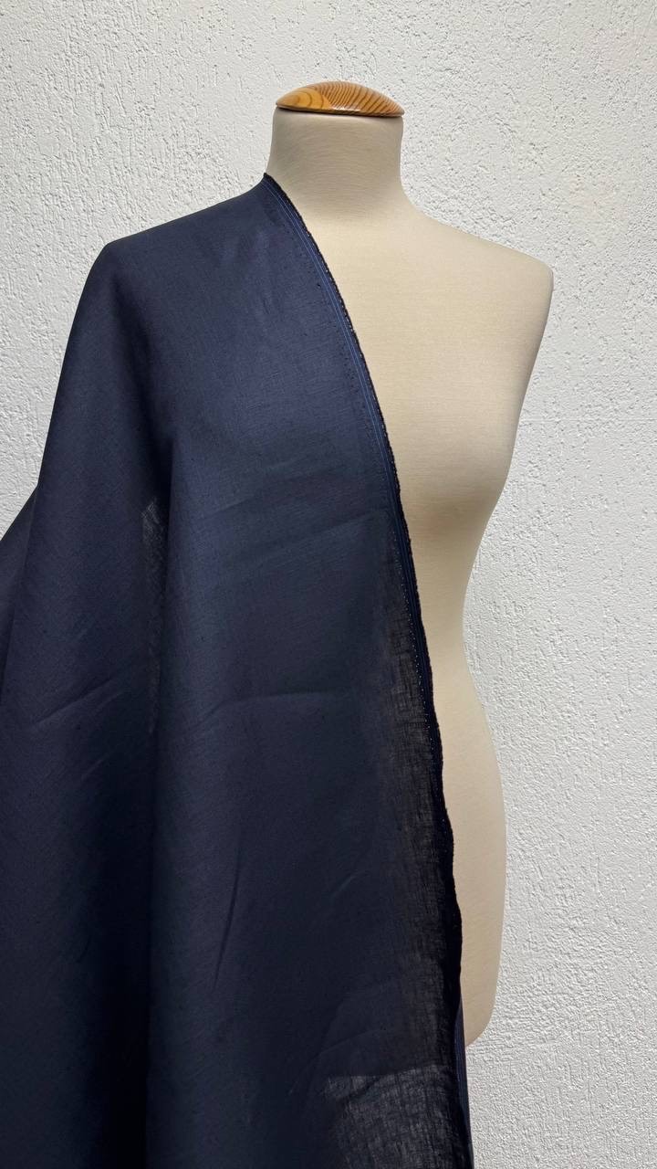 Плательная