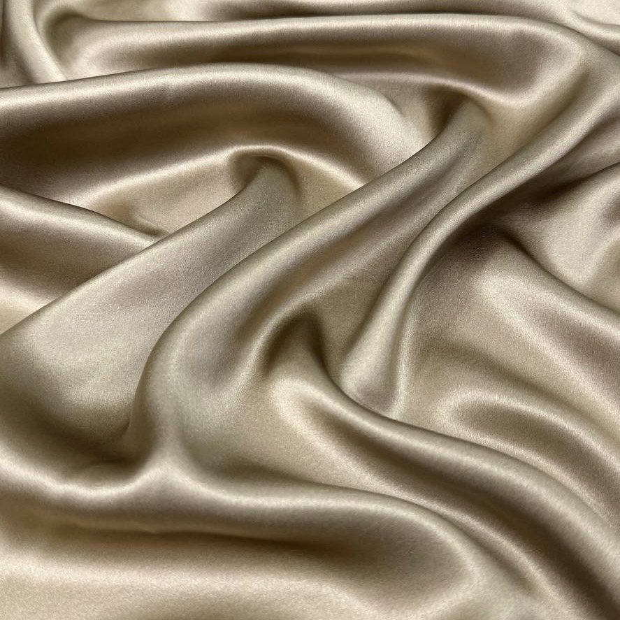 Плательная