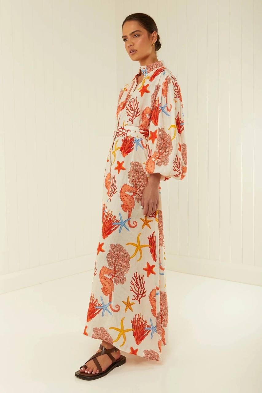 Плательная