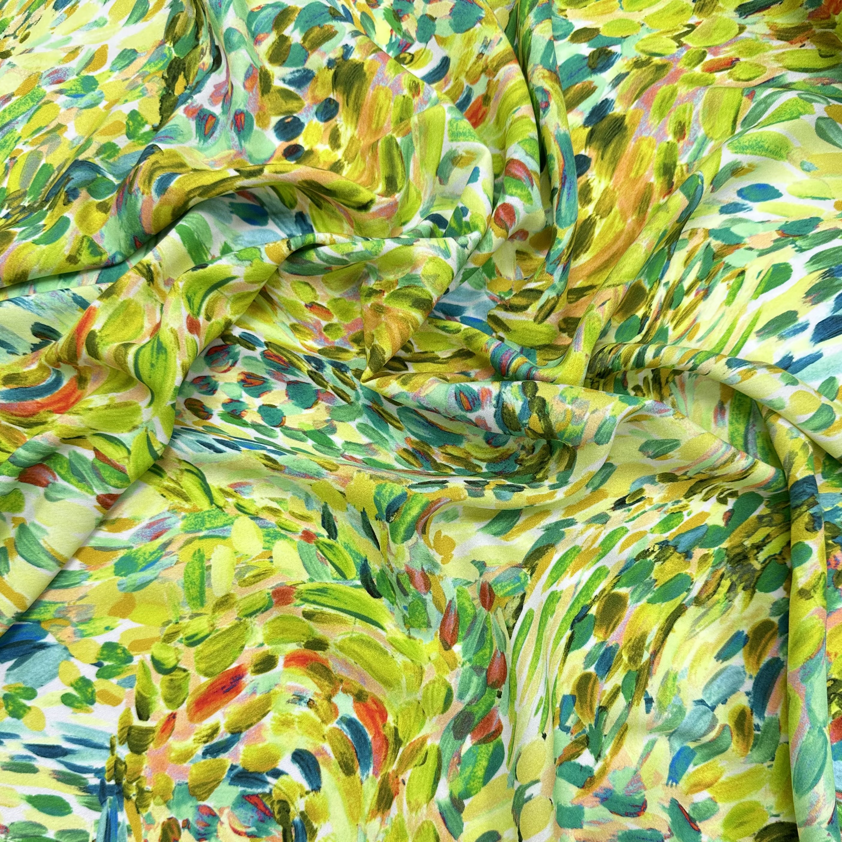 Плательная