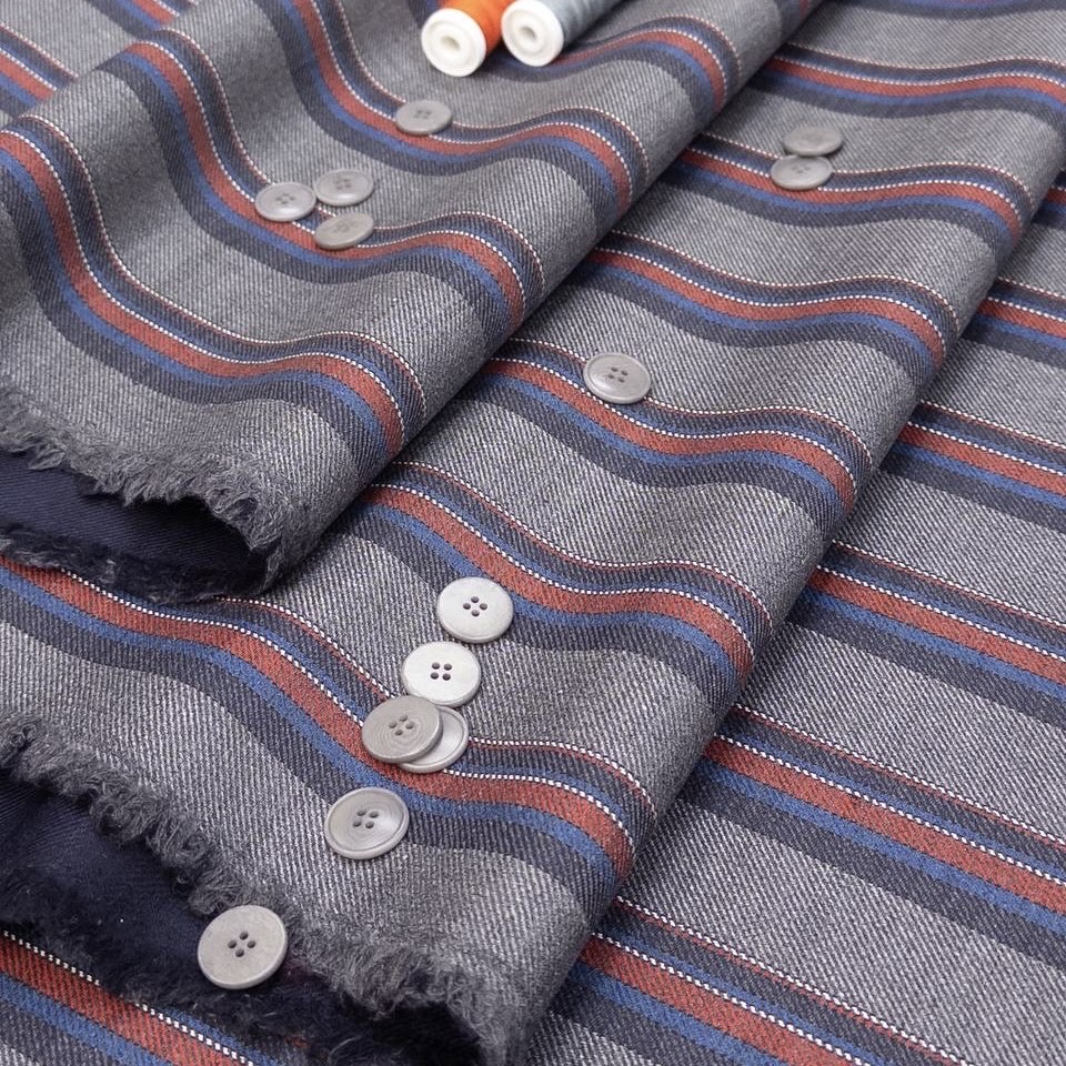 Костюмная Thom Browne