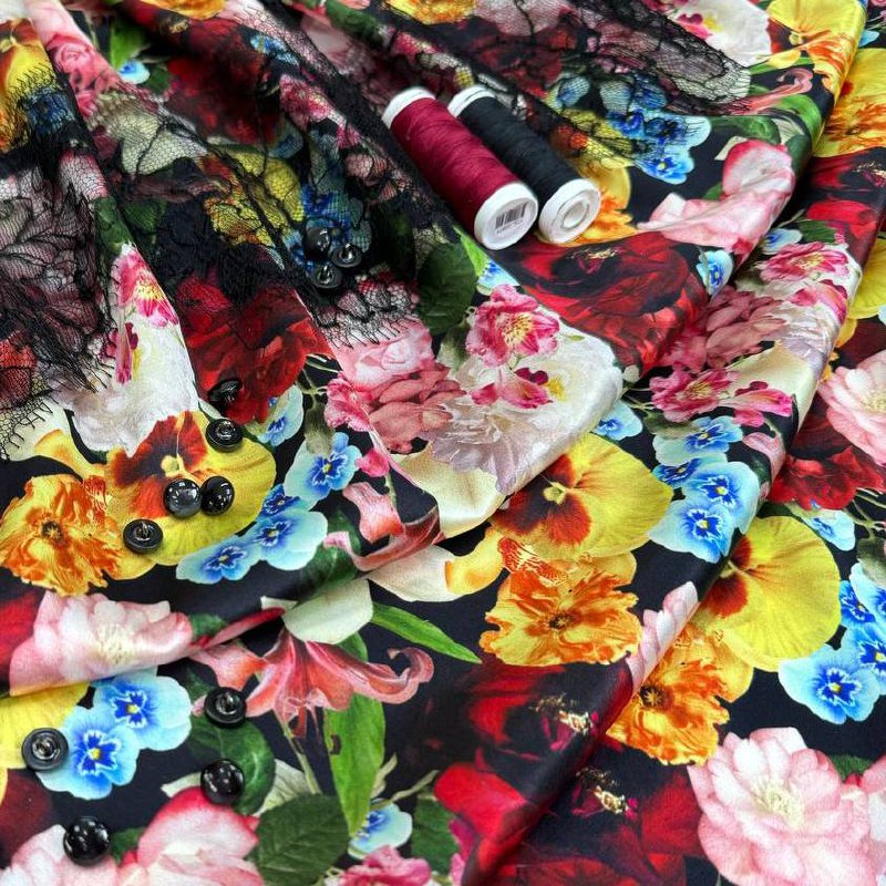 Плательная Dolce&Gabbana