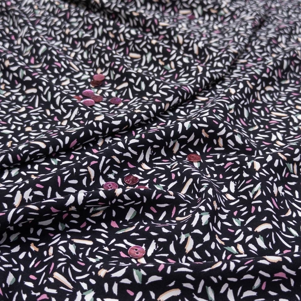 Плательная