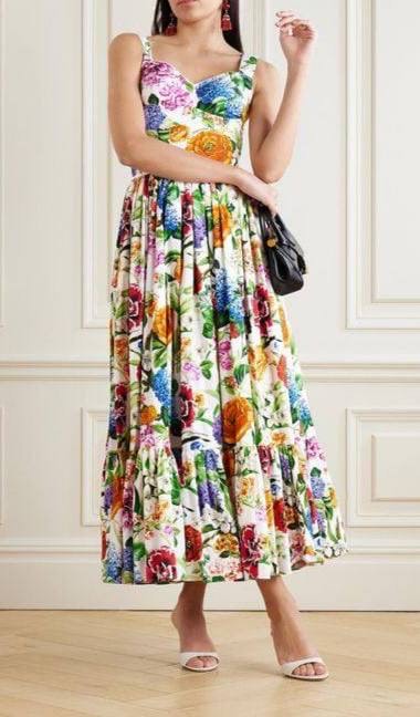 Плательная