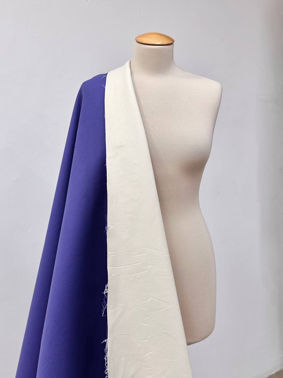 Тренчевая Loro Piana