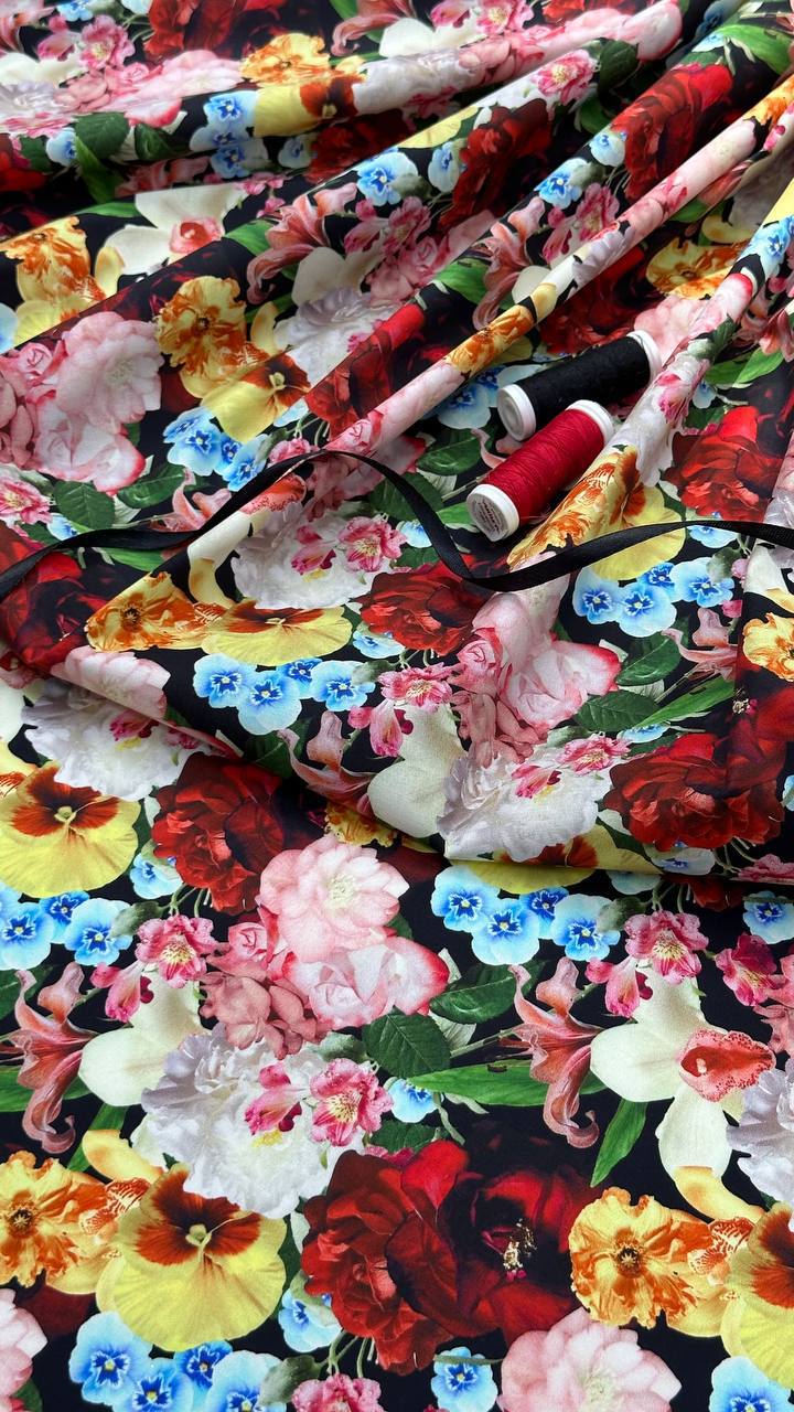 Плательная Dolce&Gabbana