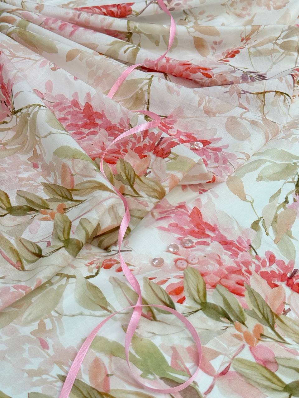 Батист Zimmermann