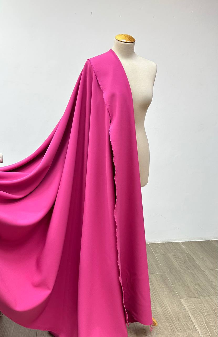 Костюмная Valentino