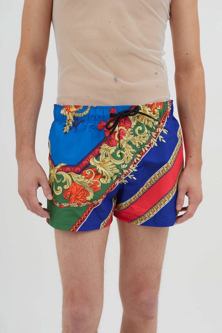 Бифлекс Versace