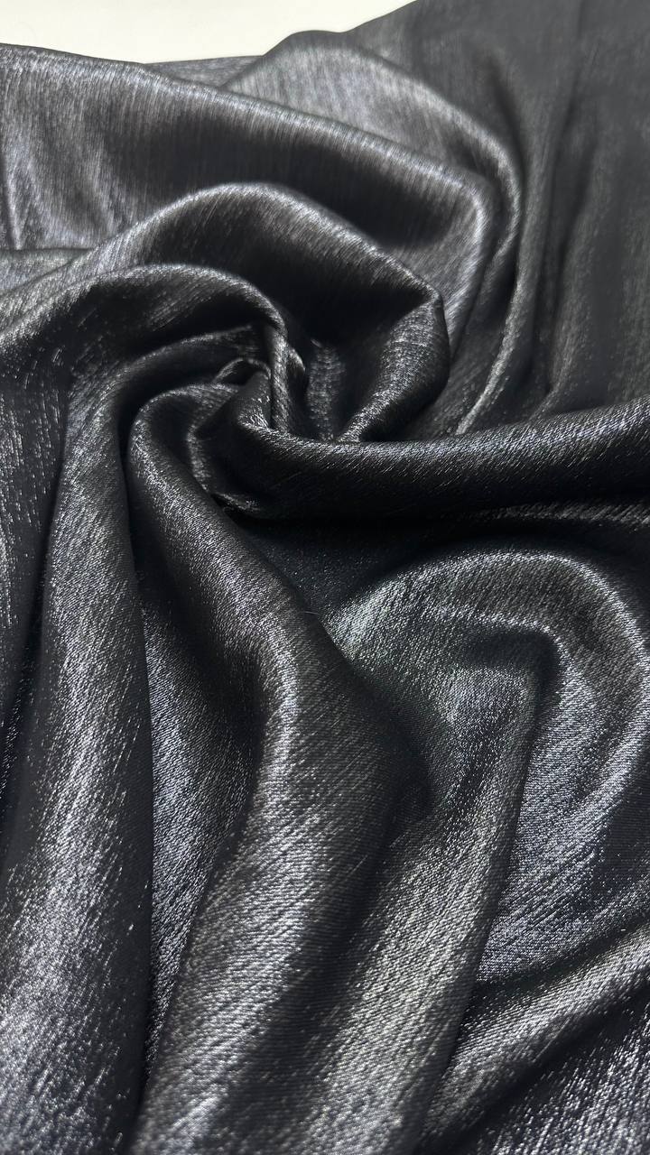 Костюмная Armani