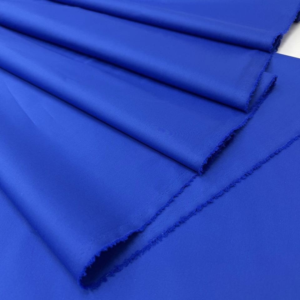 Рубашечно-плательная ткань Макс Мара