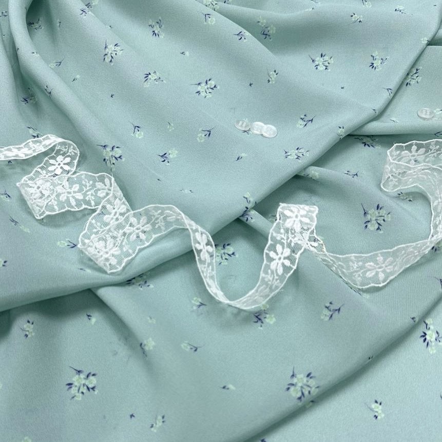 Плательная