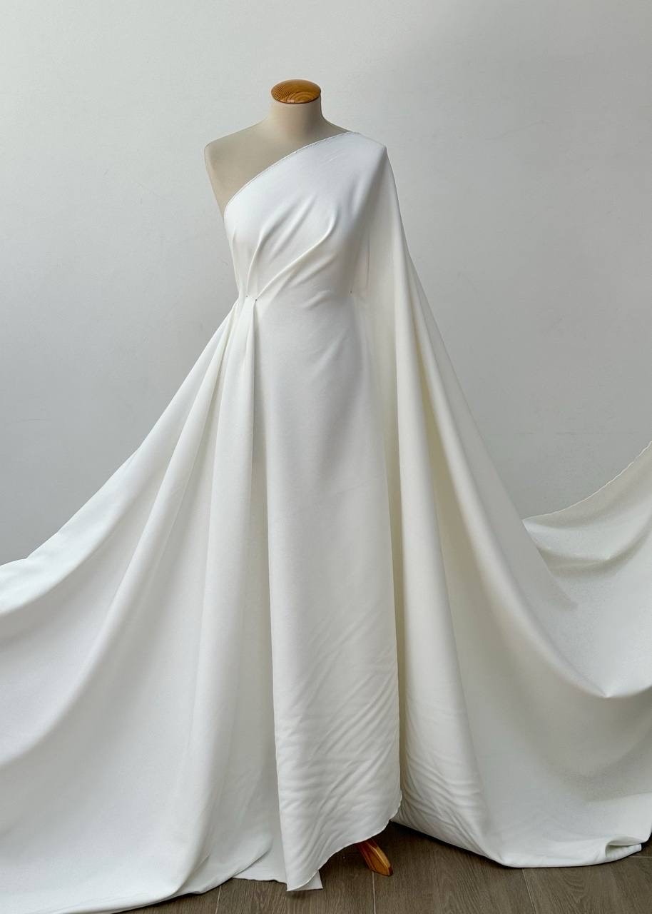 Костюмно-плательная