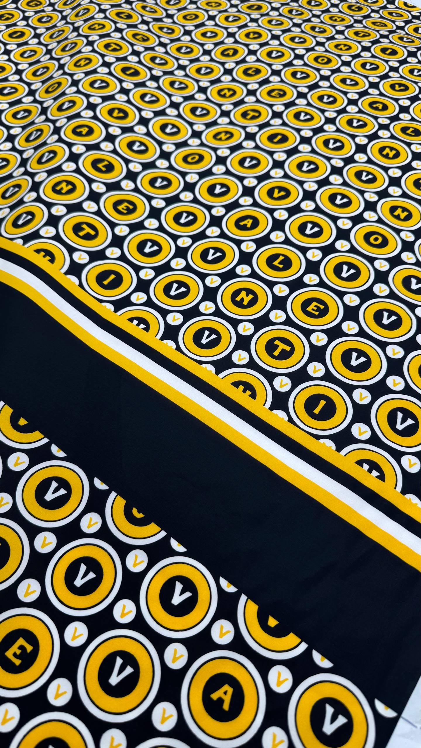 Плательная Valentino