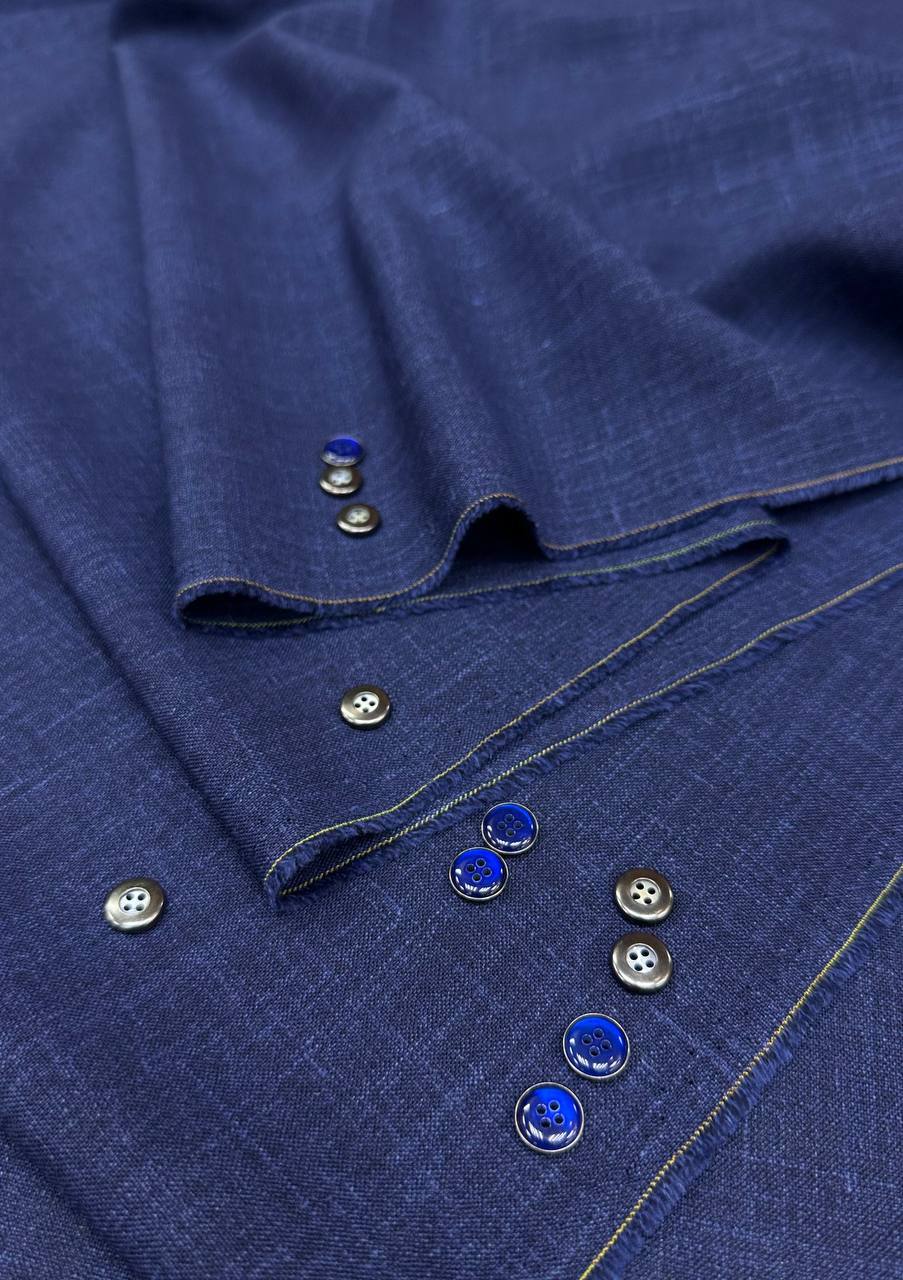 Костюмная Loro Piana