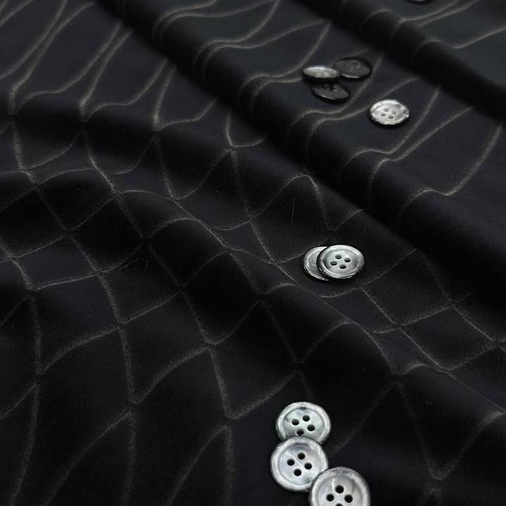 Бархат Armani