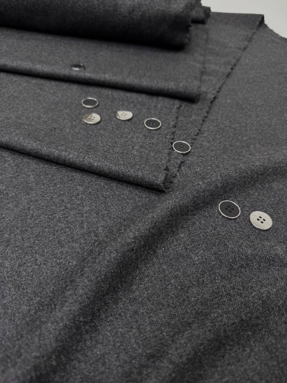 Костюмная Fabiana Filippi