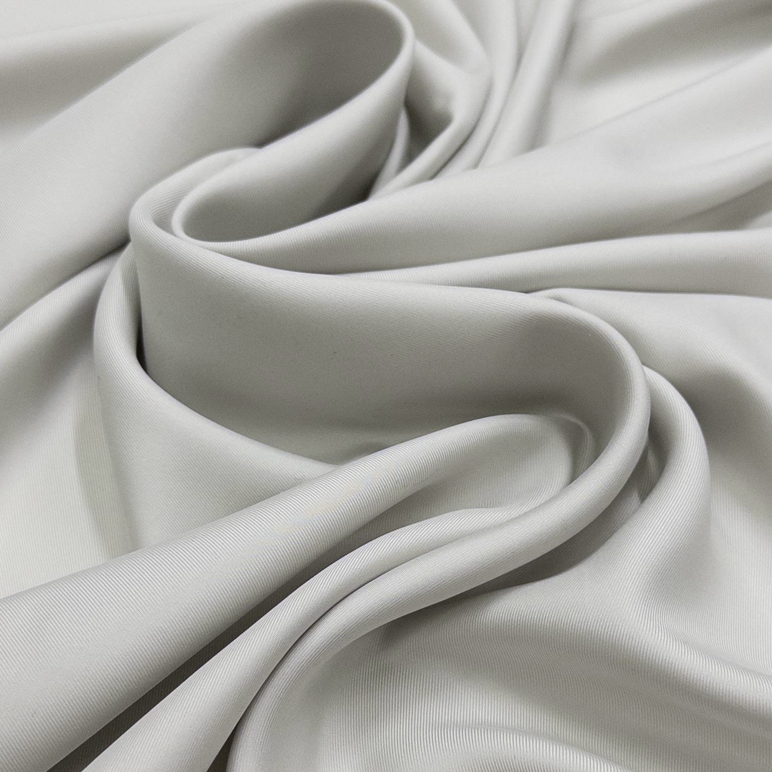 Плательная ткань