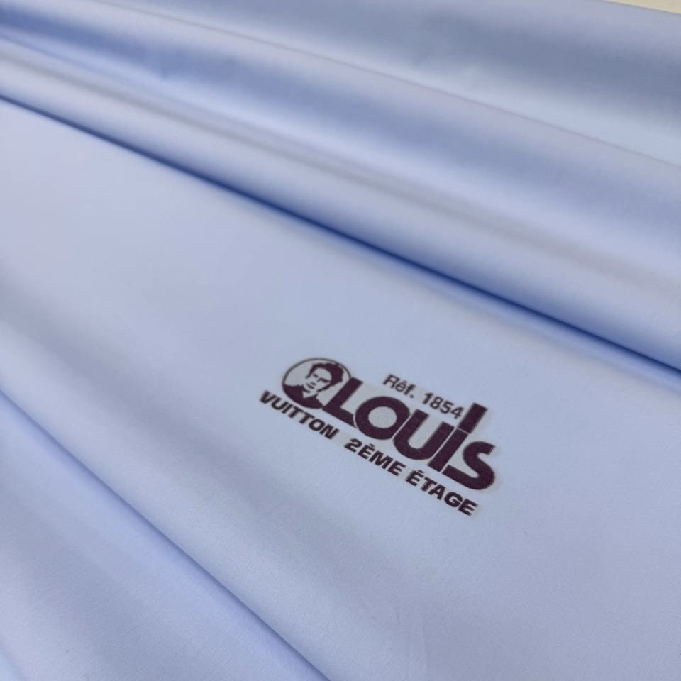 Рубашечная Луи Виттон