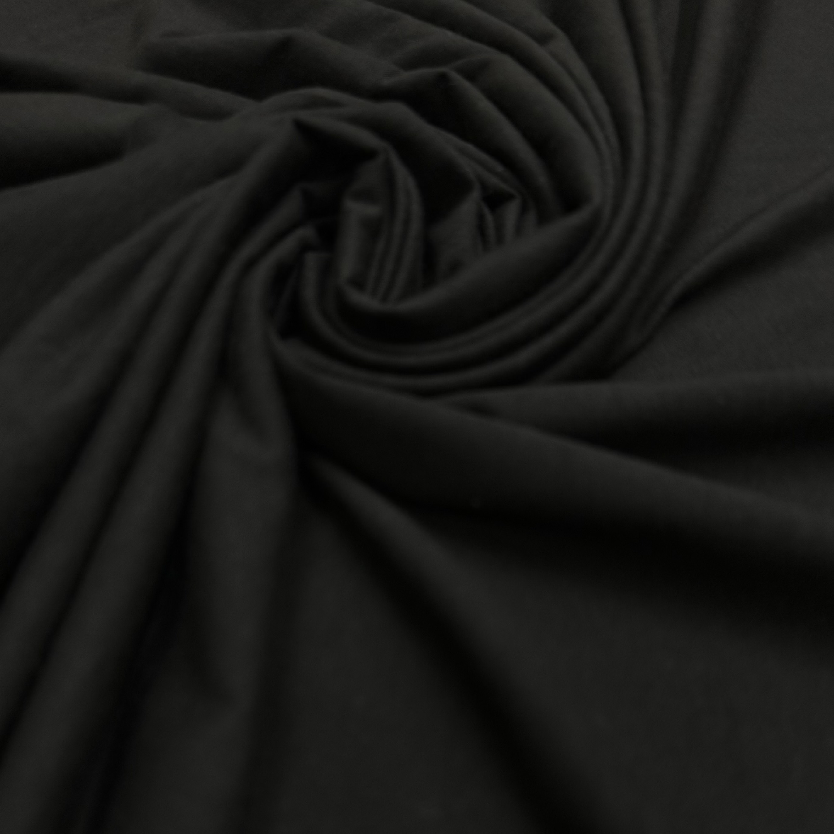 Трикотажное полотно Loro Piana