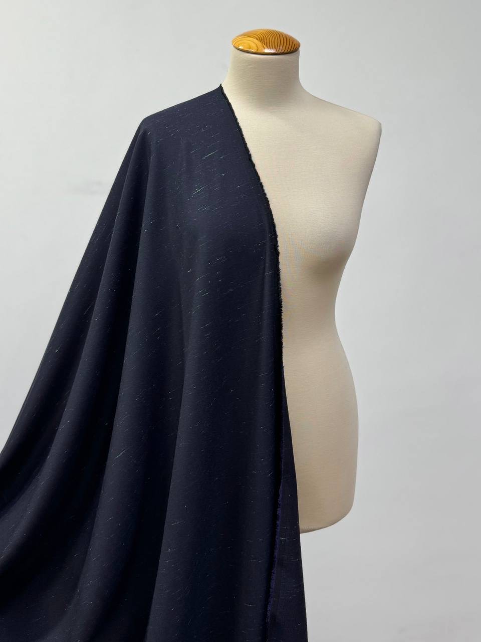 Костюмная Vionnet
