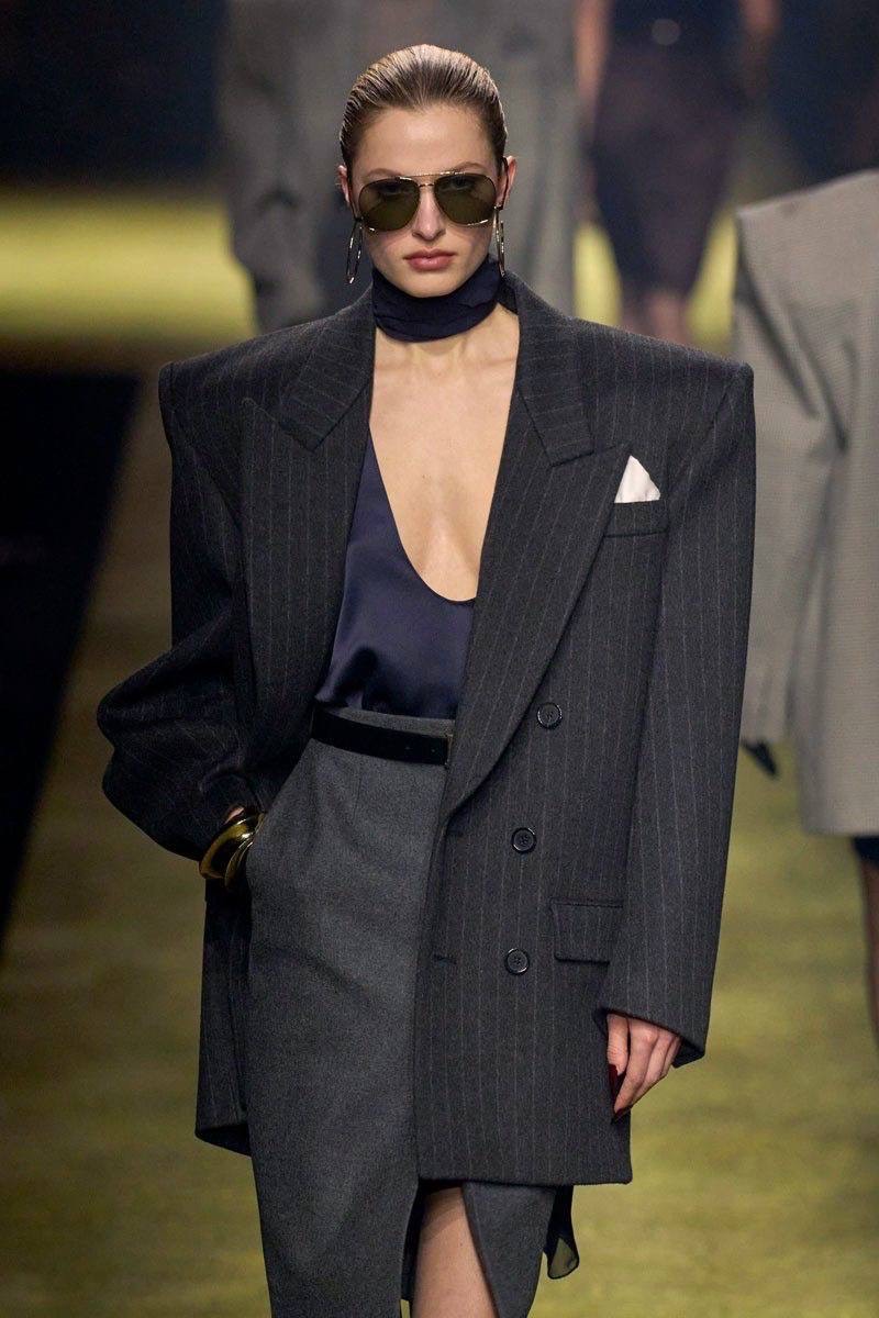 Костюмная Loro Piana
