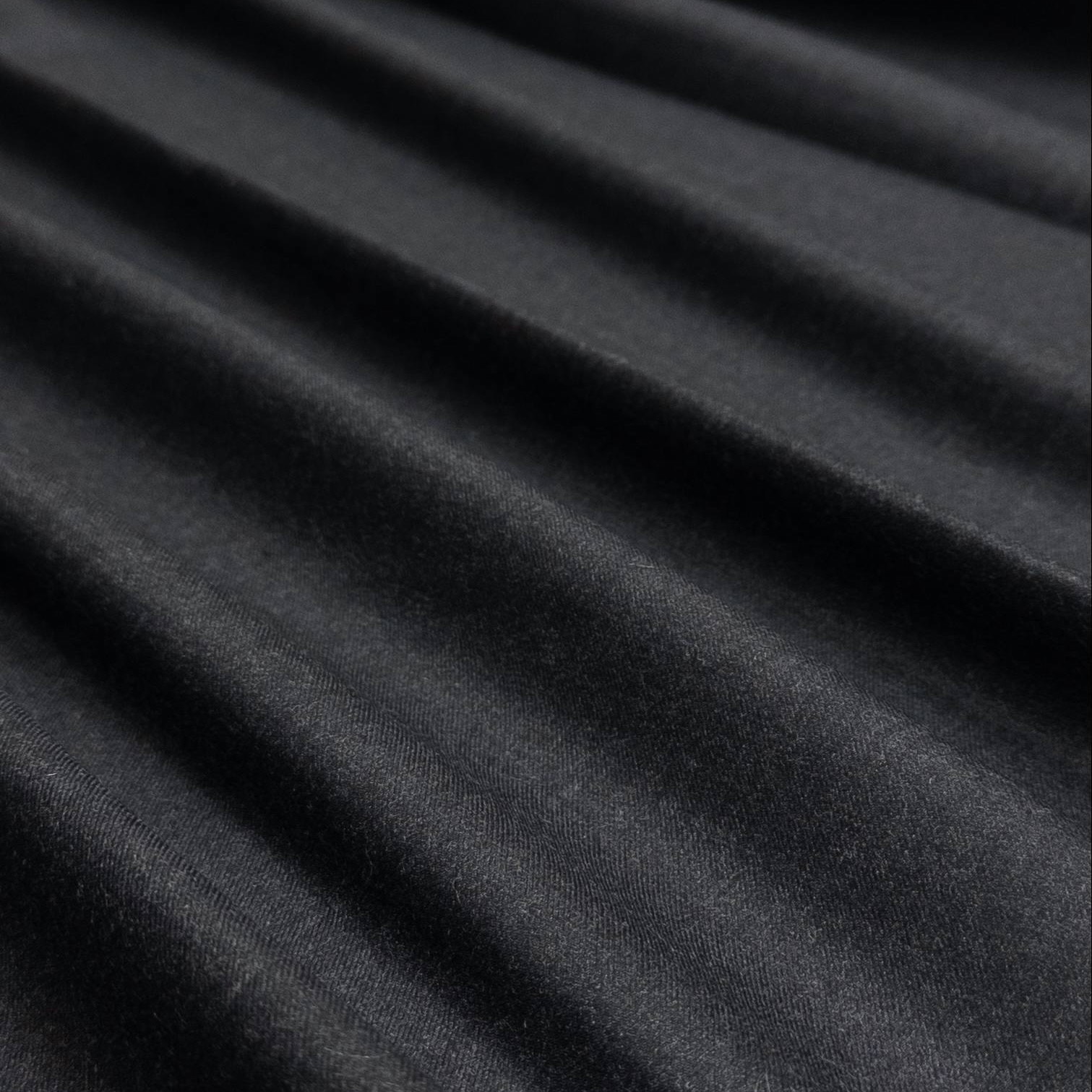 Костюмная ткань