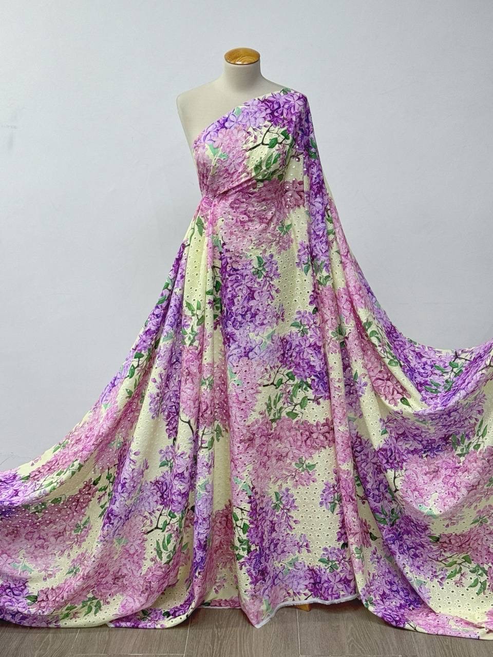 Шитье Dolce&Gabbana