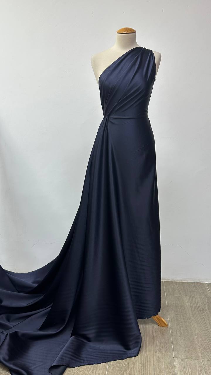 Плательная Armani