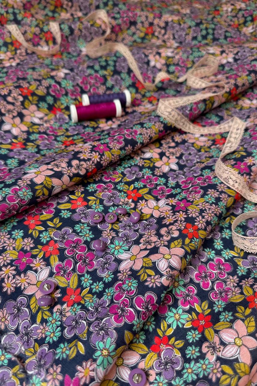 Плательная Gucci