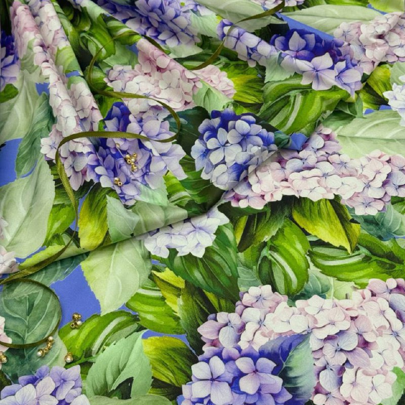 Плательная Dolce&Gabbana