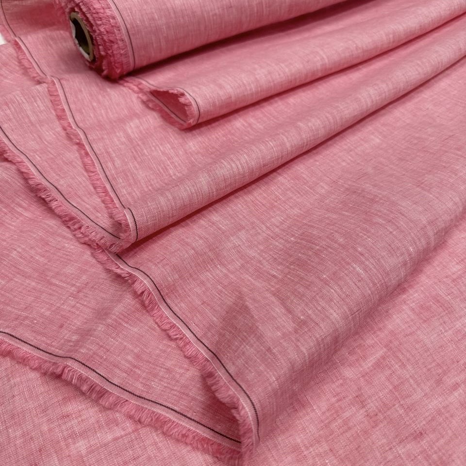 Плательная ткань Гуччи