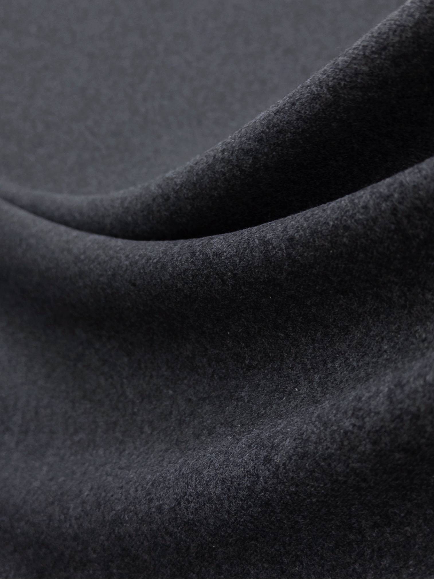 Трикотажное полотно Loro Piana