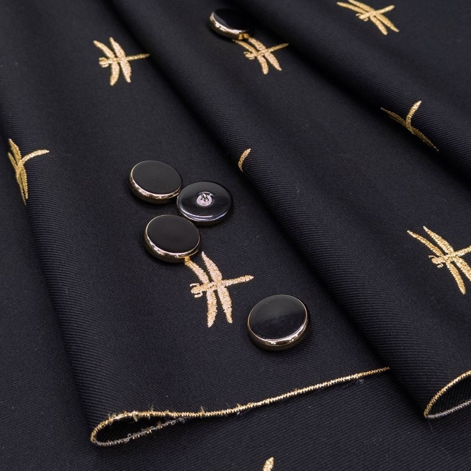 Костюмная Gucci