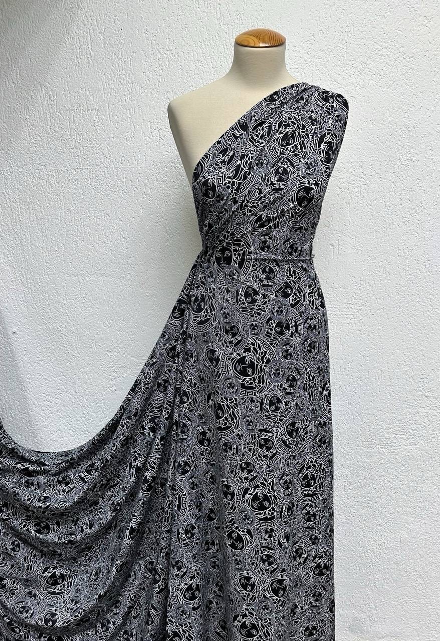 Бифлекс Versace