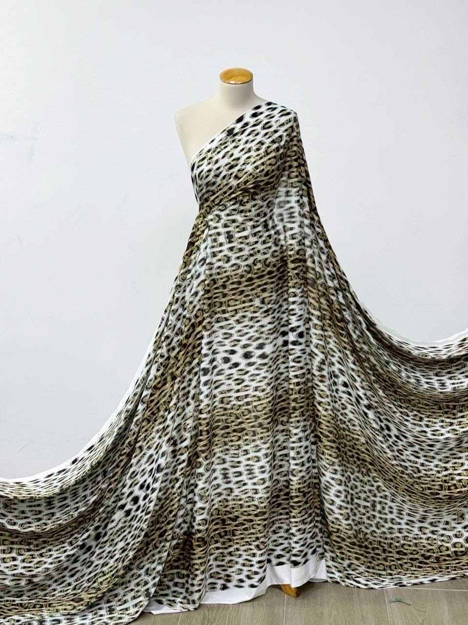 Бифлекс Roberto Cavalli