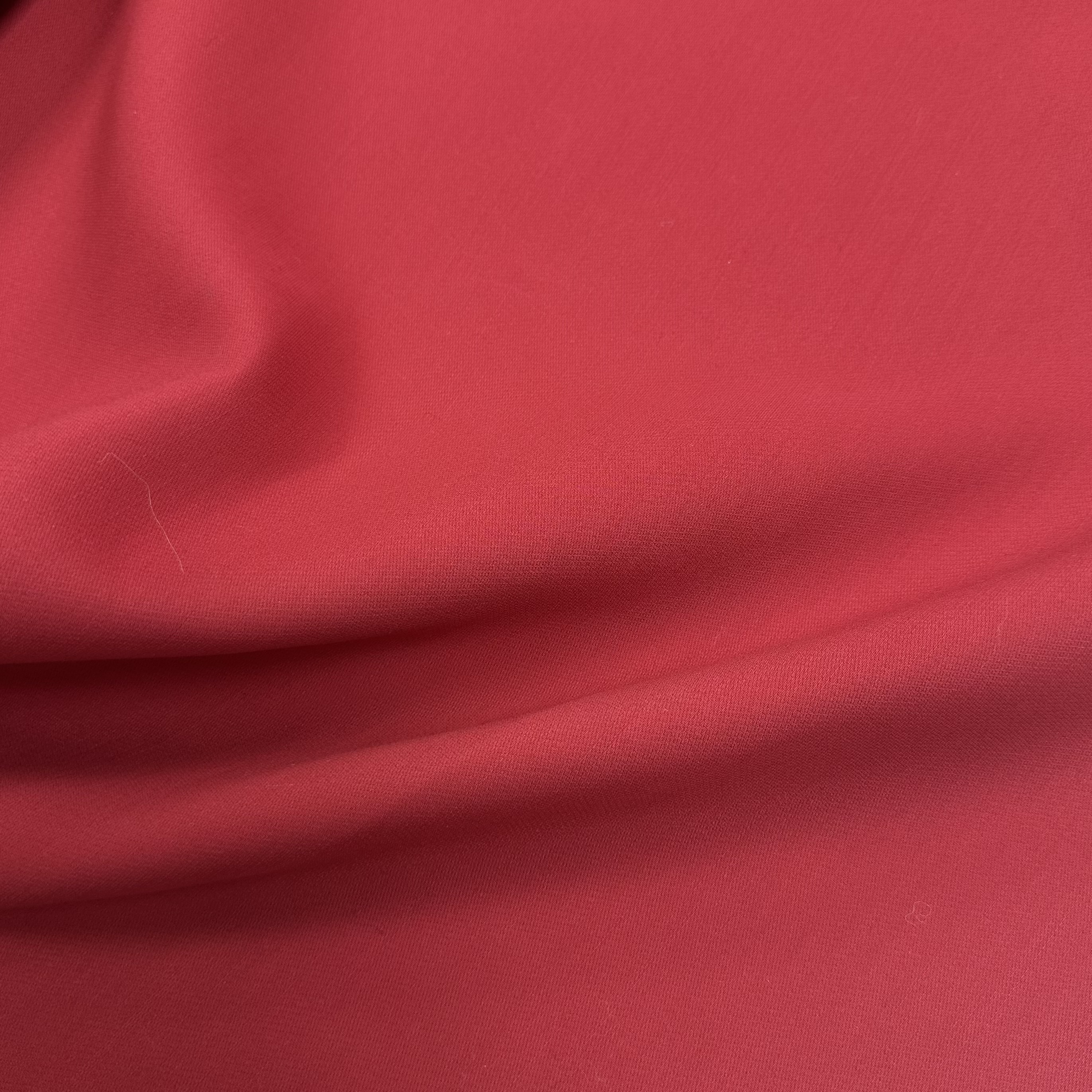 Костюмно-плательная Valentino