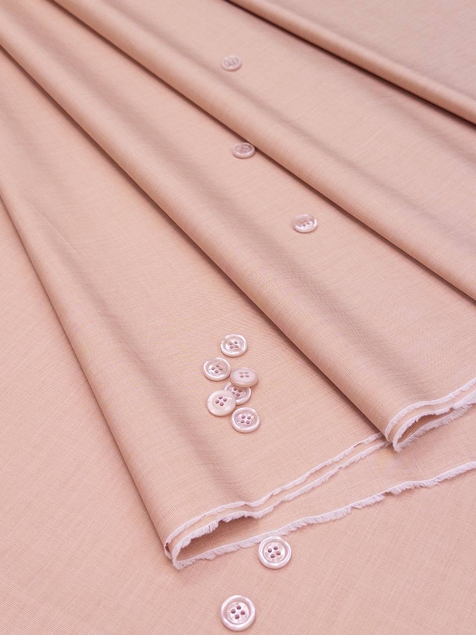 Рубашечно-плательная