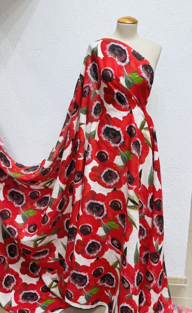 Плательная Dolce&Gabbana