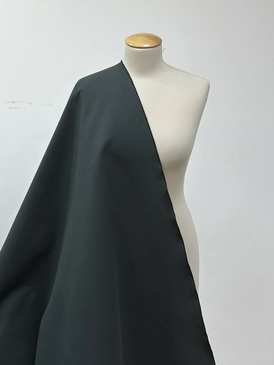 Тренчевая Loro Piana