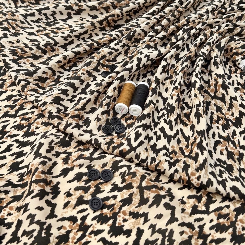 Плательная